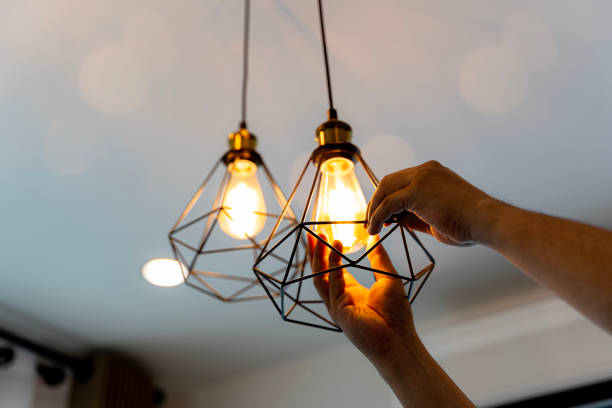 Best Electrical Repair Services  in Dover Beaches South, NJ